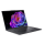 Acer Swift Go 16 Ultra 9-386H/32GB/1TB/Win11 OLED - 1604605 - zdjęcie 3